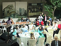 Students-Iftar-2014 (36)